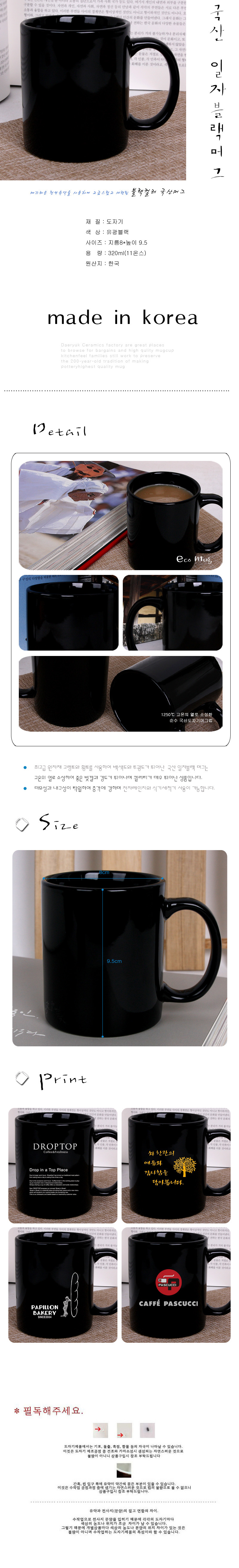 c38dffea84a69e7309da2943a2621c04_1555056487_2202.jpg c38dffea84a69e7309da2943a2621c04_1555056487_2202.jpg