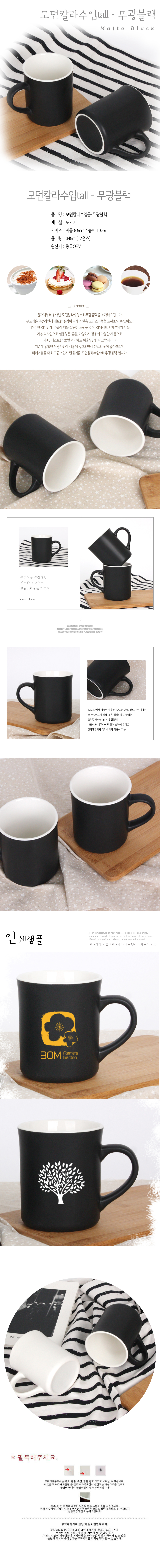 c38dffea84a69e7309da2943a2621c04_1555056532_3878.jpg c38dffea84a69e7309da2943a2621c04_1555056532_3878.jpg