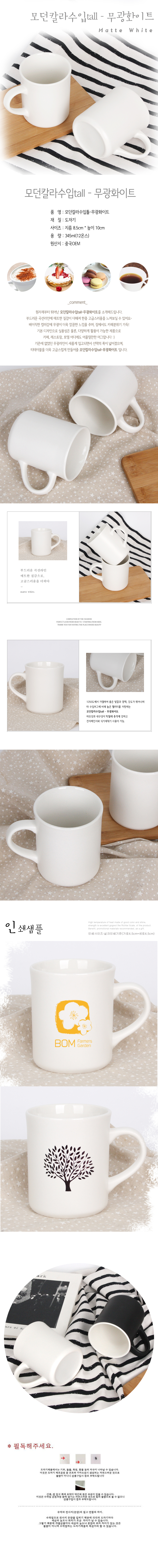 c38dffea84a69e7309da2943a2621c04_1555056577_9411.jpg c38dffea84a69e7309da2943a2621c04_1555056577_9411.jpg