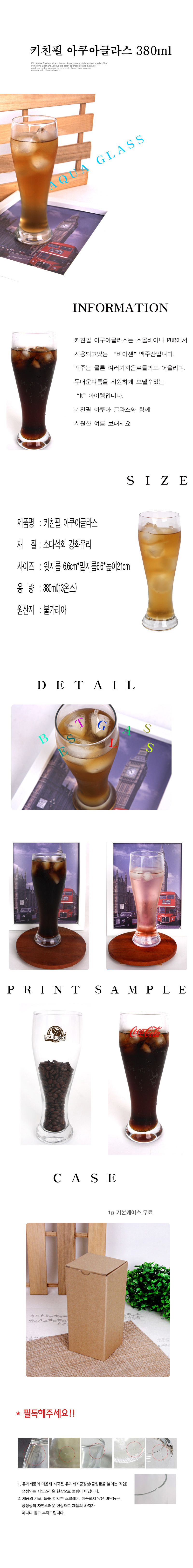 c38dffea84a69e7309da2943a2621c04_1555056754_1372.jpg c38dffea84a69e7309da2943a2621c04_1555056754_1372.jpg