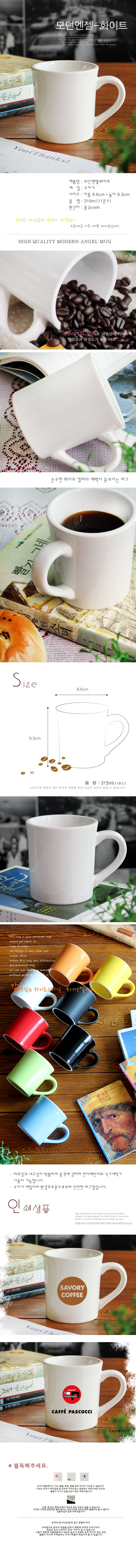 c38dffea84a69e7309da2943a2621c04_1555058649_6994.jpg c38dffea84a69e7309da2943a2621c04_1555058649_6994.jpg