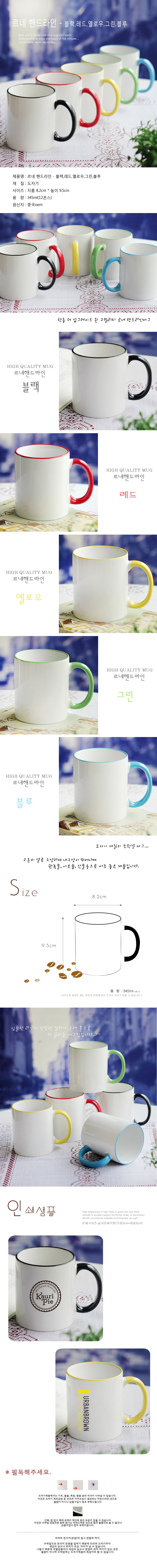 c38dffea84a69e7309da2943a2621c04_1555059189_909.jpg c38dffea84a69e7309da2943a2621c04_1555059189_909.jpg