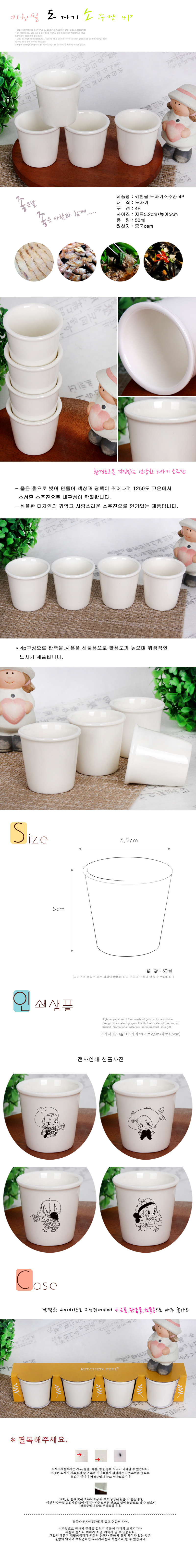 c38dffea84a69e7309da2943a2621c04_1555059249_6332.jpg c38dffea84a69e7309da2943a2621c04_1555059249_6332.jpg