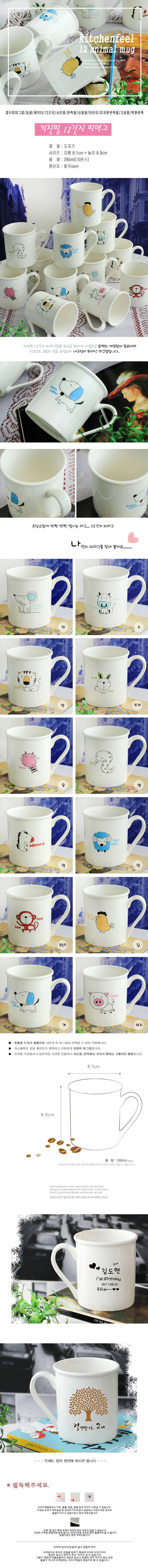 c38dffea84a69e7309da2943a2621c04_1555059324_4522.jpg c38dffea84a69e7309da2943a2621c04_1555059324_4522.jpg