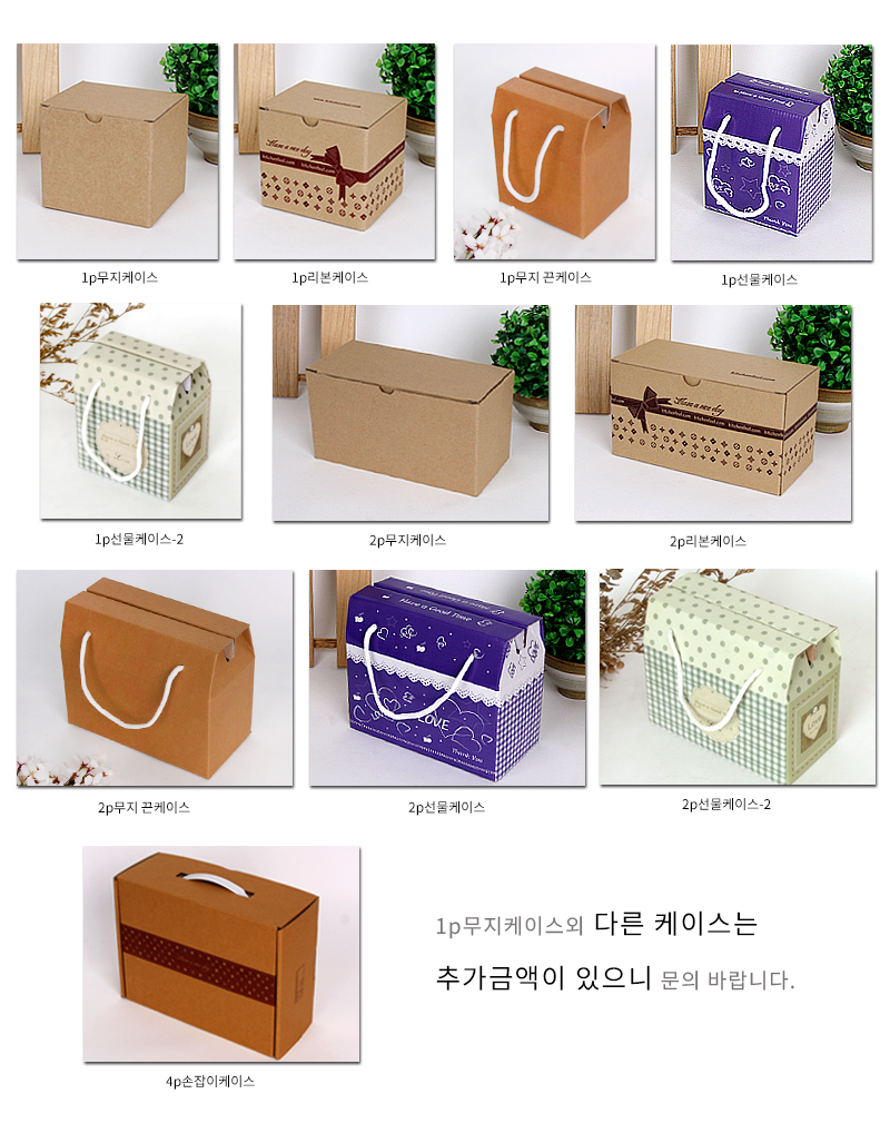 c38dffea84a69e7309da2943a2621c04_1555059328_339.jpg c38dffea84a69e7309da2943a2621c04_1555059328_339.jpg