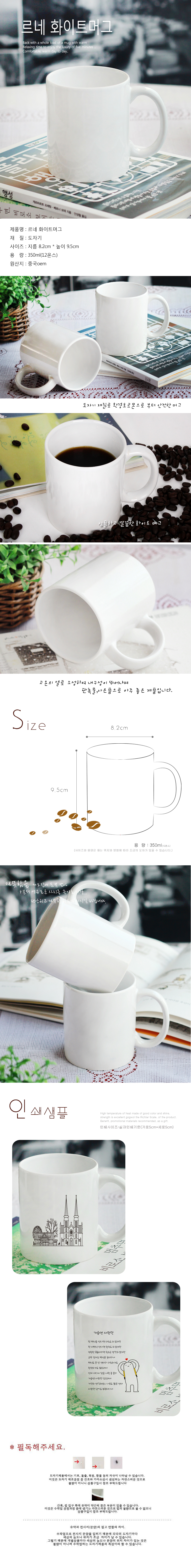 c38dffea84a69e7309da2943a2621c04_1555059453_9088.jpg c38dffea84a69e7309da2943a2621c04_1555059453_9088.jpg