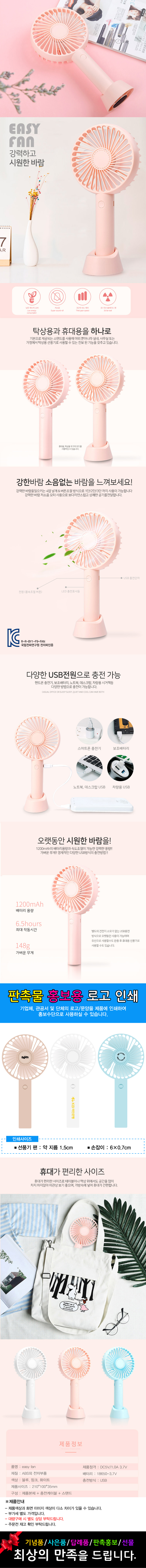 de2503f83e52184b27d8e4c7cf45cb29_1556548610_8714.jpg de2503f83e52184b27d8e4c7cf45cb29_1556548610_8714.jpg