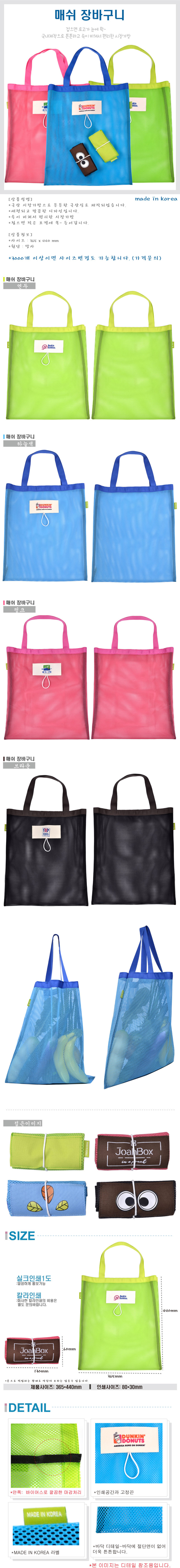 df092f2a12d998890e6089c8e76385f8_1555550261_7121.jpg df092f2a12d998890e6089c8e76385f8_1555550261_7121.jpg