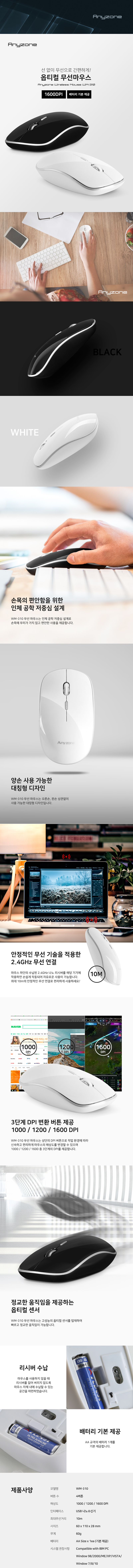 fed6e66c0dc060b2e4c948e235398829_1555646595_5404.jpg fed6e66c0dc060b2e4c948e235398829_1555646595_5404.jpg