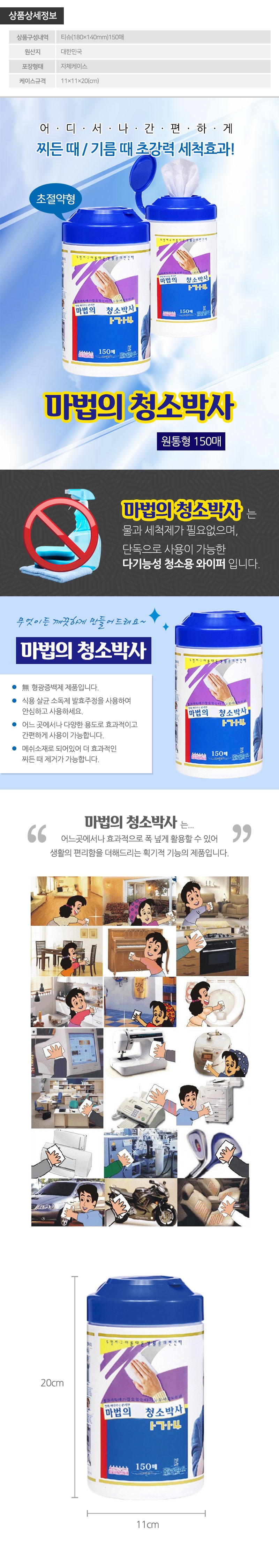 2a21873556712303db7698e83a30f83d_1558934337_9476.jpg 2a21873556712303db7698e83a30f83d_1558934337_9476.jpg