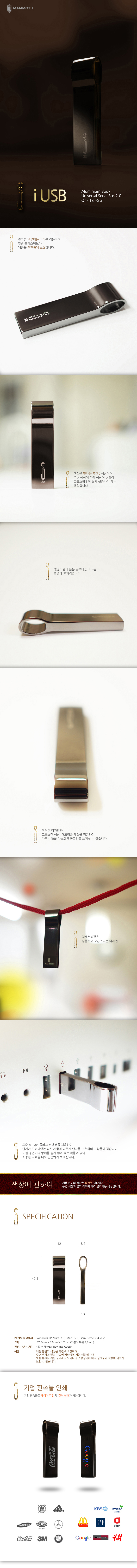 2af9cc7a3eda0d63faee95e6ae4fcaed_1557209131_0033.jpg 2af9cc7a3eda0d63faee95e6ae4fcaed_1557209131_0033.jpg