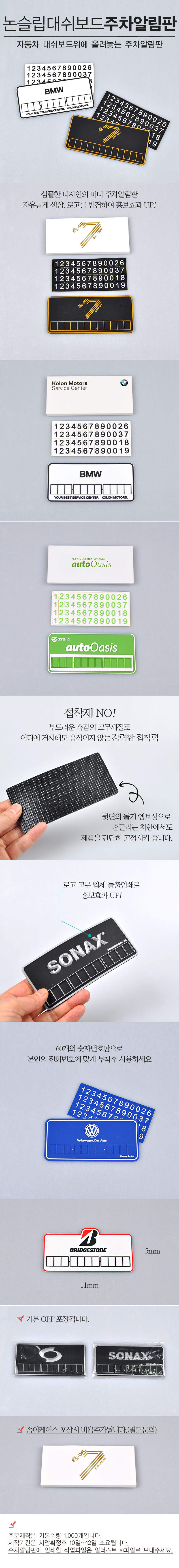 329b7efc9e3bf5e8fe5cd6f9b065d13a_1556777677_8256.jpg 329b7efc9e3bf5e8fe5cd6f9b065d13a_1556777677_8256.jpg