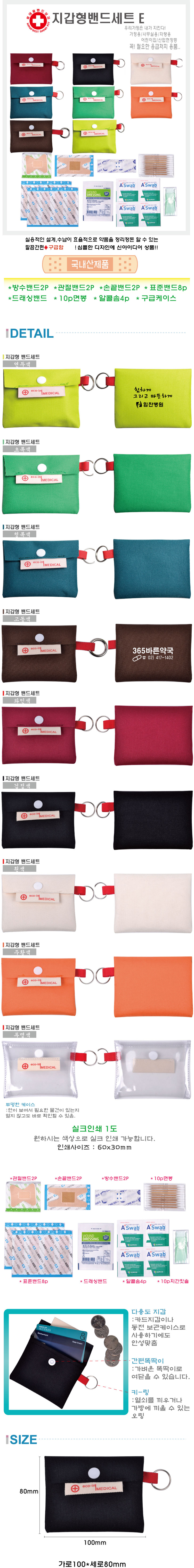 3826ef66ec518caf29f615ae56e0c877_1559279806_9285.jpg 3826ef66ec518caf29f615ae56e0c877_1559279806_9285.jpg