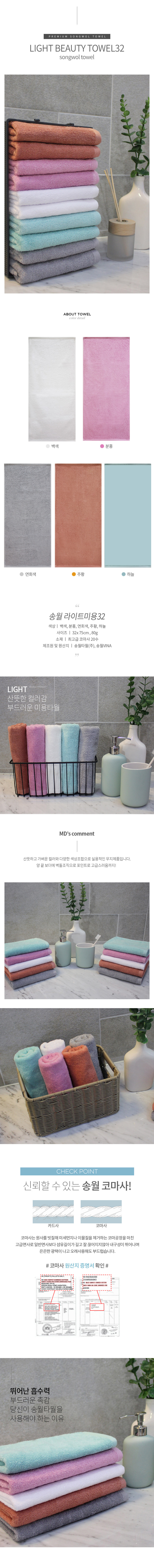 5010662c4b010335966b88ec04cebc35_1557967712_9107.jpg 5010662c4b010335966b88ec04cebc35_1557967712_9107.jpg