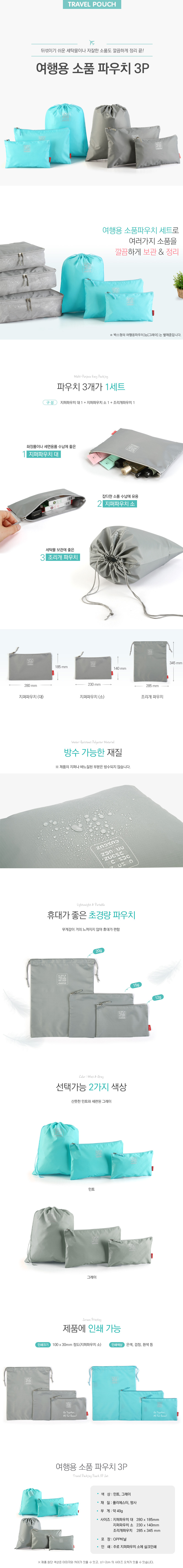 56013a5775853cb00d047f487237bed0_1556779858_2087.jpg 56013a5775853cb00d047f487237bed0_1556779858_2087.jpg