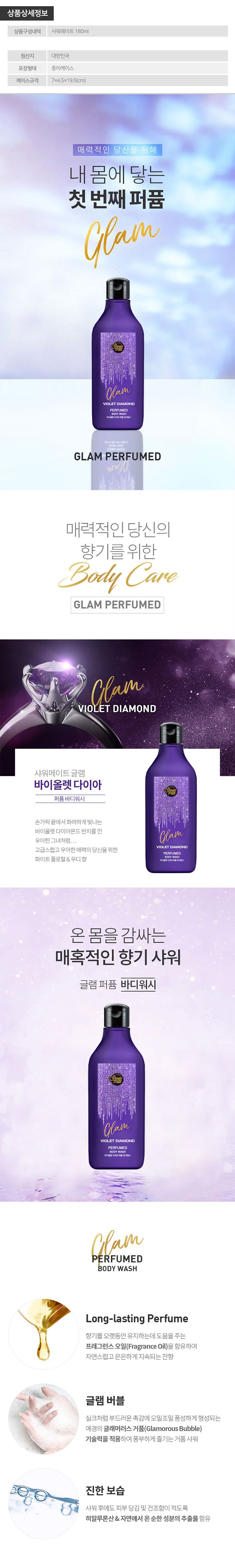 66162889c54c9cf13383fb30c3585417_1559203127_7048.jpg 66162889c54c9cf13383fb30c3585417_1559203127_7048.jpg