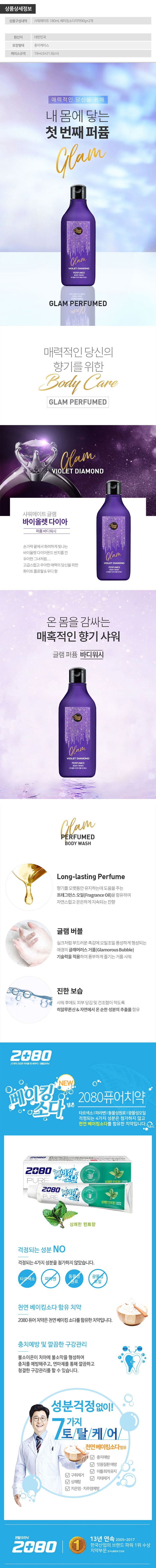 66162889c54c9cf13383fb30c3585417_1559280048_755.jpg 66162889c54c9cf13383fb30c3585417_1559280048_755.jpg