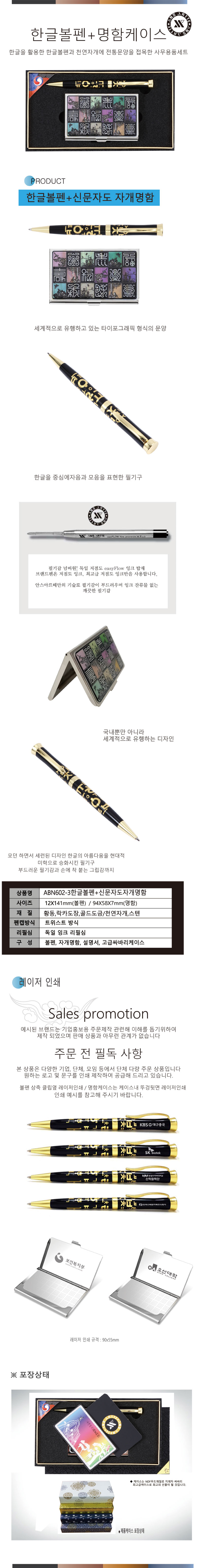 6e3217ed72ab7047fe9a064fb43e180c_1556865172_3906.jpg 6e3217ed72ab7047fe9a064fb43e180c_1556865172_3906.jpg