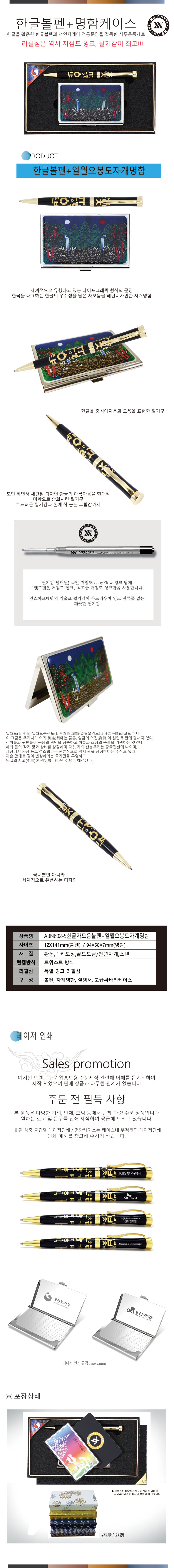 6e3217ed72ab7047fe9a064fb43e180c_1556865395_7462.jpg 6e3217ed72ab7047fe9a064fb43e180c_1556865395_7462.jpg