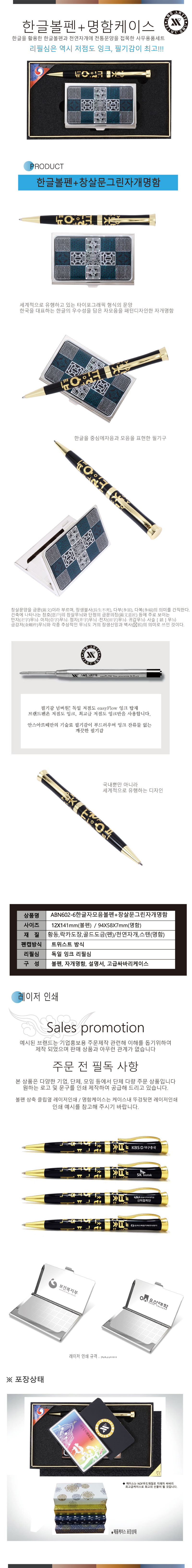 6e3217ed72ab7047fe9a064fb43e180c_1556866040_5795.jpg 6e3217ed72ab7047fe9a064fb43e180c_1556866040_5795.jpg