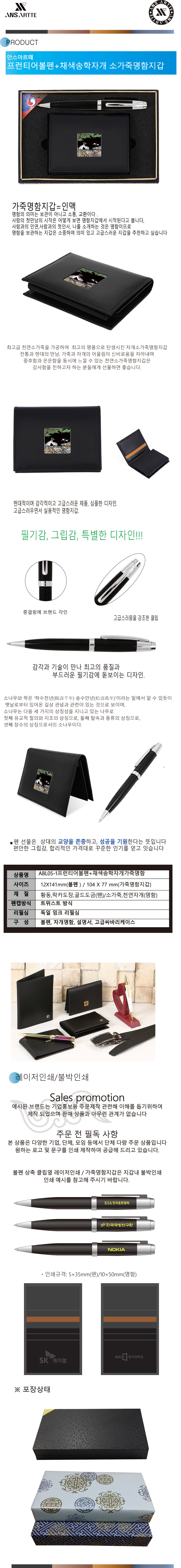 77584fba8438be57722b2db2e6831883_1557122554_0678.jpg 77584fba8438be57722b2db2e6831883_1557122554_0678.jpg