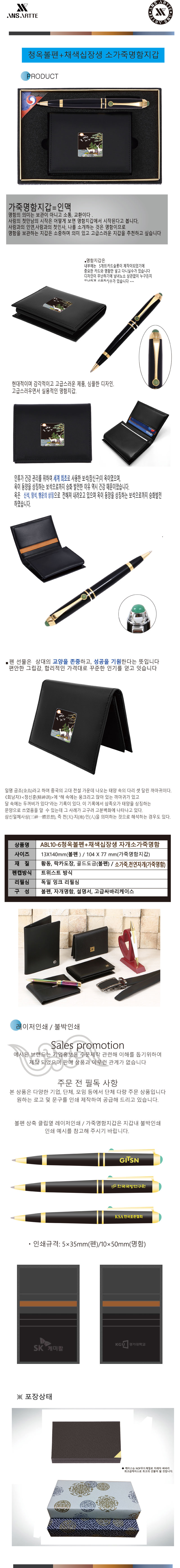 77584fba8438be57722b2db2e6831883_1557125697_8661.jpg 77584fba8438be57722b2db2e6831883_1557125697_8661.jpg