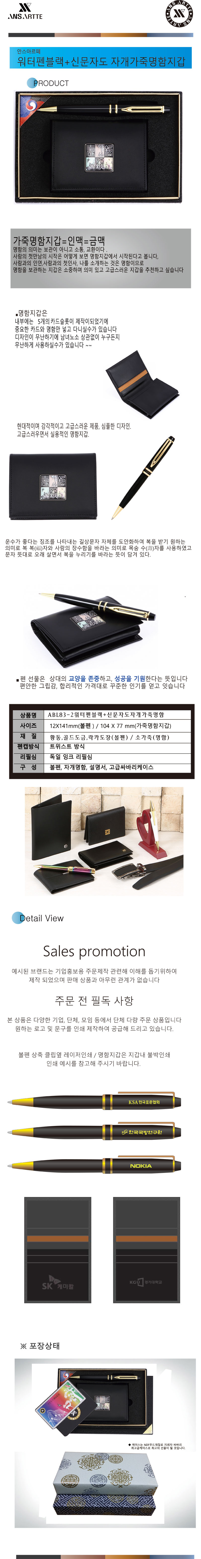 77584fba8438be57722b2db2e6831883_1557126833_3951.jpg 77584fba8438be57722b2db2e6831883_1557126833_3951.jpg