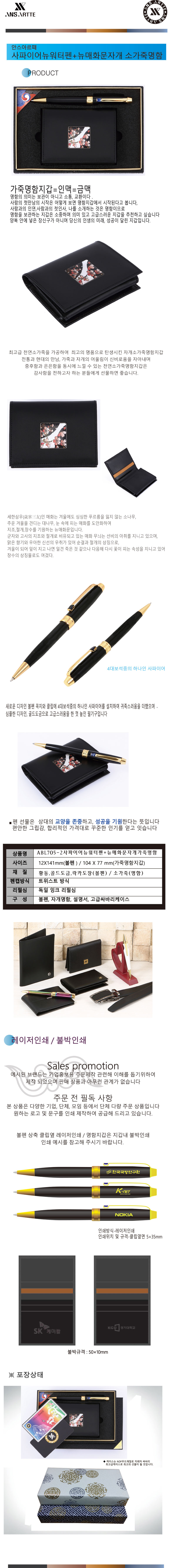 77584fba8438be57722b2db2e6831883_1557126939_6504.jpg 77584fba8438be57722b2db2e6831883_1557126939_6504.jpg