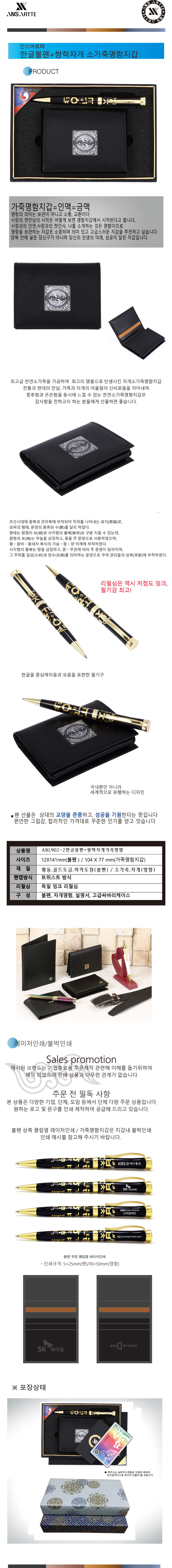 77584fba8438be57722b2db2e6831883_1557127741_5595.jpg 77584fba8438be57722b2db2e6831883_1557127741_5595.jpg