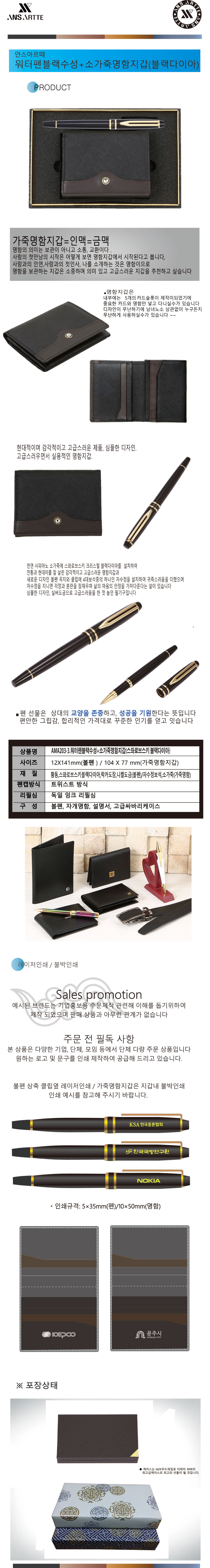 77584fba8438be57722b2db2e6831883_1557128380_6201.jpg 77584fba8438be57722b2db2e6831883_1557128380_6201.jpg