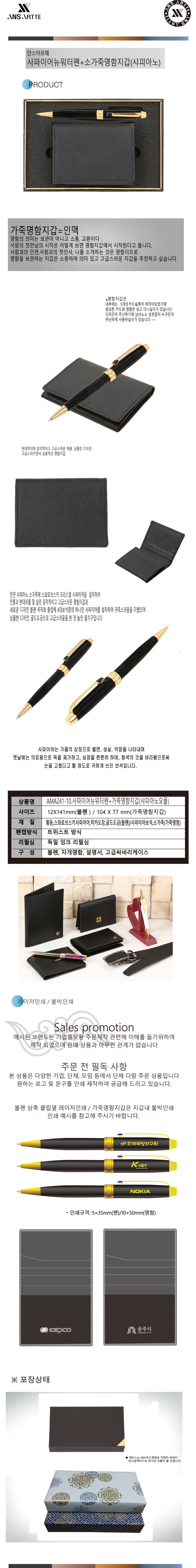 77584fba8438be57722b2db2e6831883_1557128427_7009.jpg 77584fba8438be57722b2db2e6831883_1557128427_7009.jpg