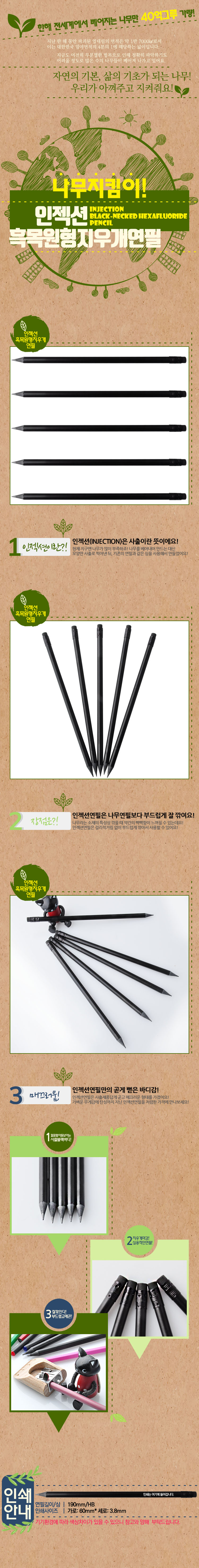 7bc3d82cc21b221f4c96bd6a81b11092_1556872229_7393.jpg 7bc3d82cc21b221f4c96bd6a81b11092_1556872229_7393.jpg