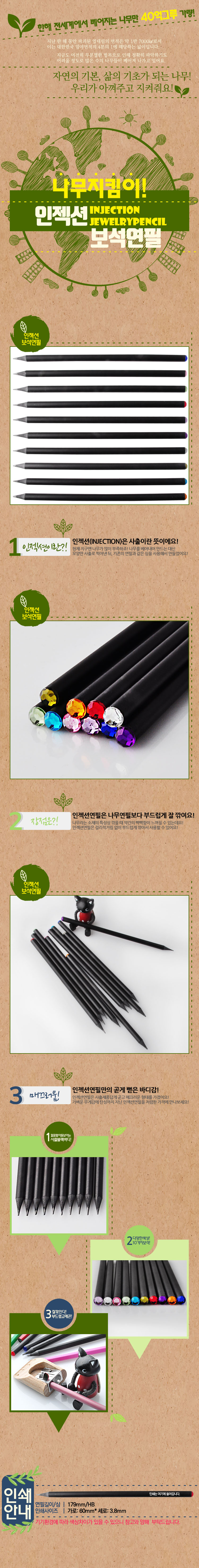 7bc3d82cc21b221f4c96bd6a81b11092_1556872615_8339.jpg 7bc3d82cc21b221f4c96bd6a81b11092_1556872615_8339.jpg