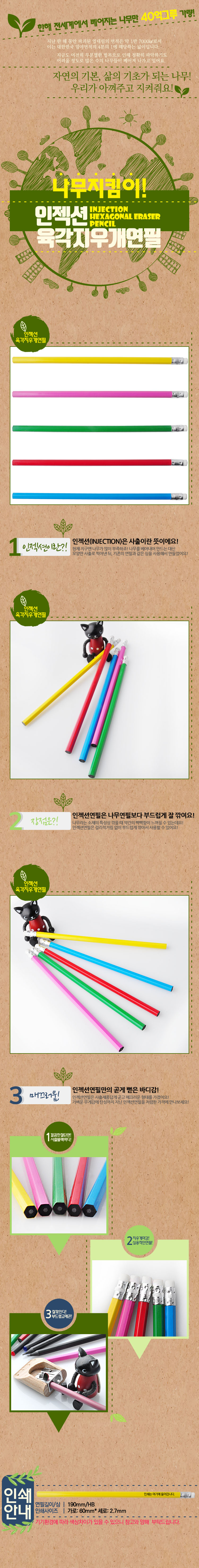 7bc3d82cc21b221f4c96bd6a81b11092_1556873089_7964.jpg 7bc3d82cc21b221f4c96bd6a81b11092_1556873089_7964.jpg