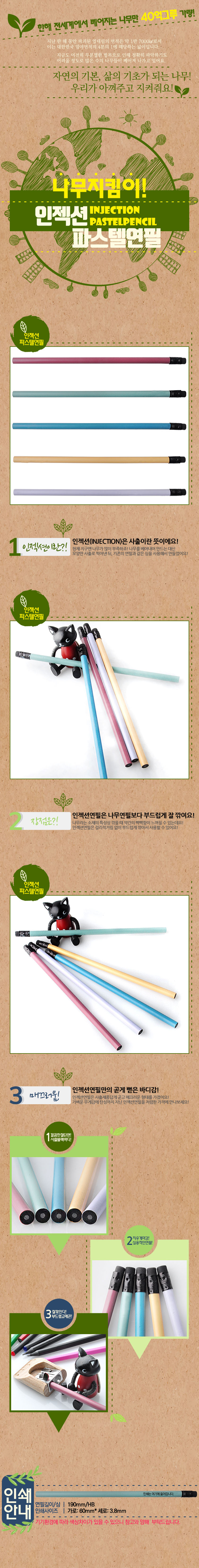 7bc3d82cc21b221f4c96bd6a81b11092_1556873263_8373.jpg 7bc3d82cc21b221f4c96bd6a81b11092_1556873263_8373.jpg