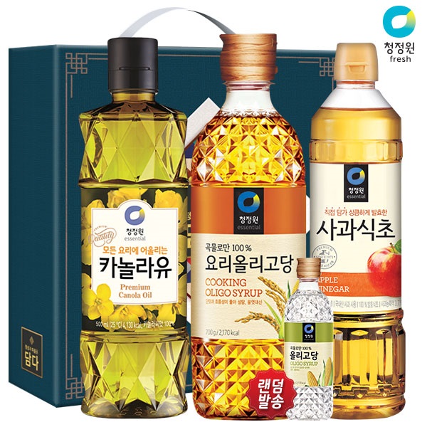 98659ec96d3e7ff2b9ae5597d7ee7e14_1556942917_1472.jpg 98659ec96d3e7ff2b9ae5597d7ee7e14_1556942917_1472.jpg