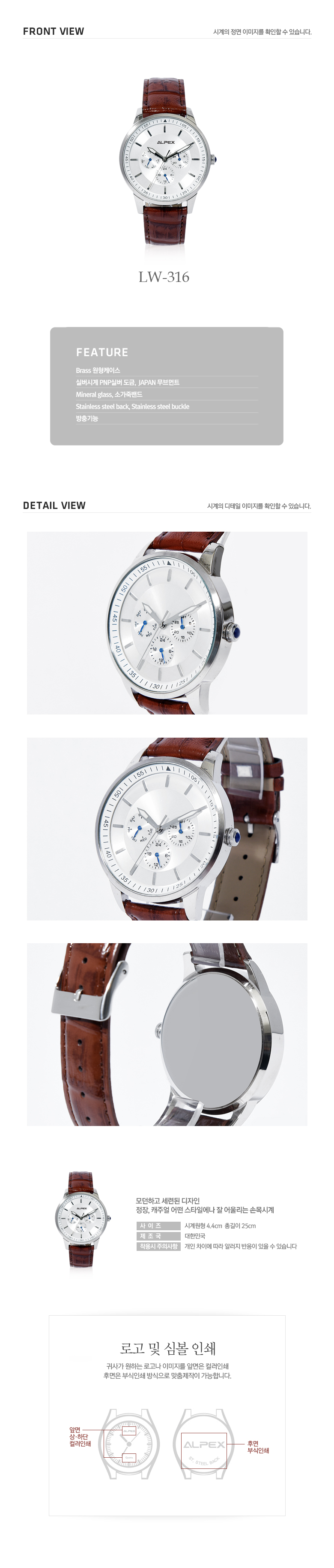 b7da12ba4c41f064c12cd9562444ad0f_1557383666_2446.jpg b7da12ba4c41f064c12cd9562444ad0f_1557383666_2446.jpg