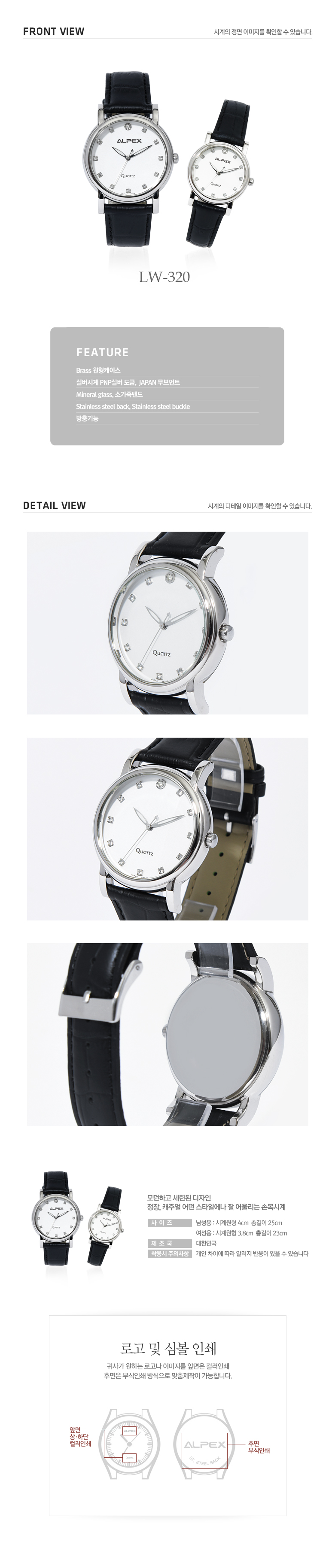 b7da12ba4c41f064c12cd9562444ad0f_1557384188_7541.jpg b7da12ba4c41f064c12cd9562444ad0f_1557384188_7541.jpg