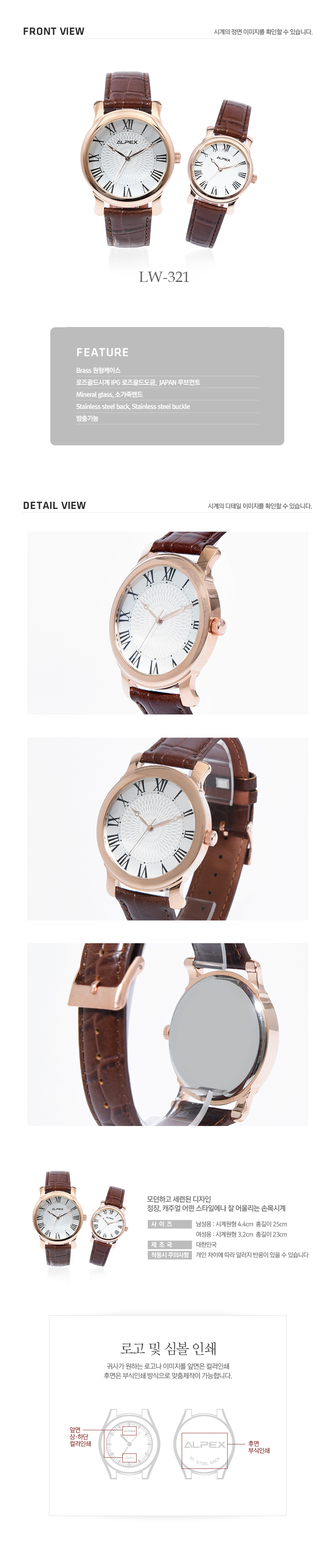 b7da12ba4c41f064c12cd9562444ad0f_1557384248_6596.jpg b7da12ba4c41f064c12cd9562444ad0f_1557384248_6596.jpg