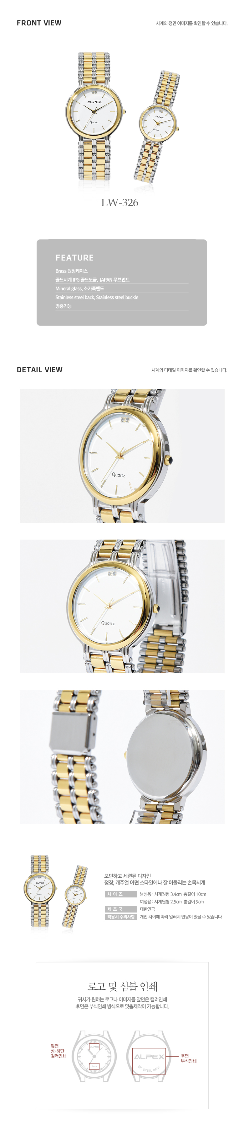 b7da12ba4c41f064c12cd9562444ad0f_1557384563_0963.jpg b7da12ba4c41f064c12cd9562444ad0f_1557384563_0963.jpg