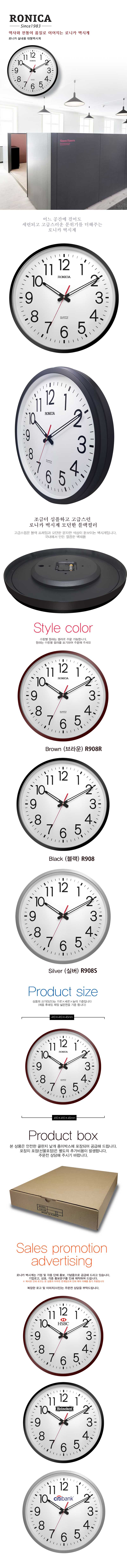 ba5f315de675bd4099e3a1d725c4ac21_1557281851_9394.jpg ba5f315de675bd4099e3a1d725c4ac21_1557281851_9394.jpg