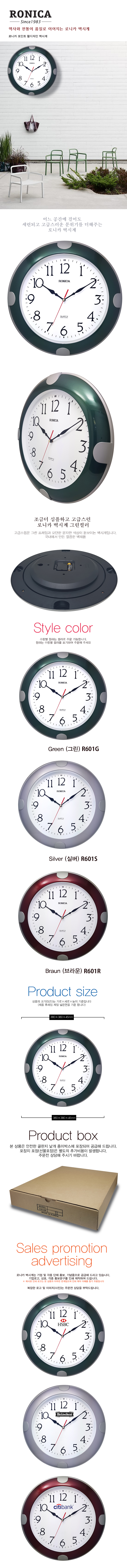 ba5f315de675bd4099e3a1d725c4ac21_1557286971_76.jpg ba5f315de675bd4099e3a1d725c4ac21_1557286971_76.jpg