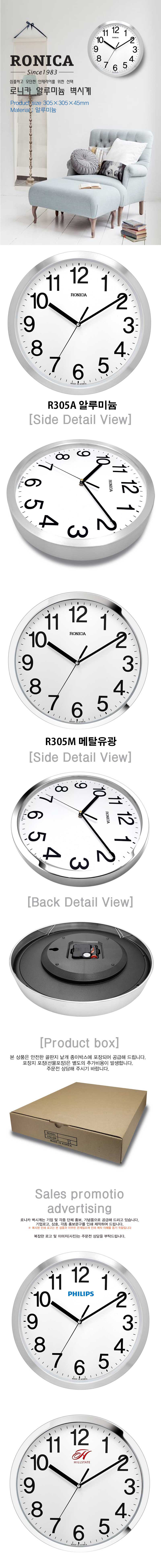 ba5f315de675bd4099e3a1d725c4ac21_1557288573_5253.jpg ba5f315de675bd4099e3a1d725c4ac21_1557288573_5253.jpg