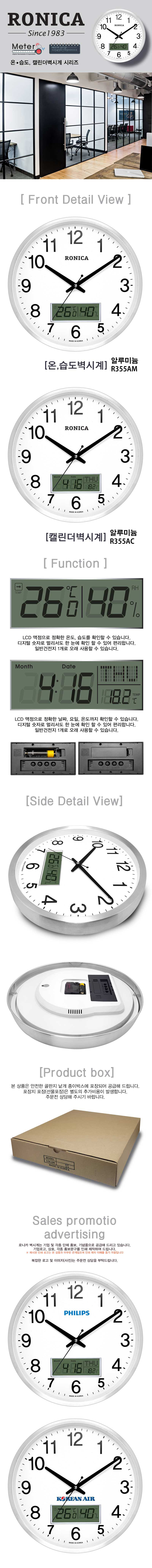 ba5f315de675bd4099e3a1d725c4ac21_1557292306_6424.jpg ba5f315de675bd4099e3a1d725c4ac21_1557292306_6424.jpg