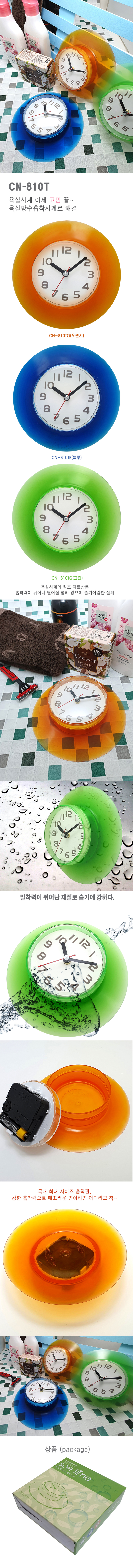 ba5f315de675bd4099e3a1d725c4ac21_1557294248_4487.jpg ba5f315de675bd4099e3a1d725c4ac21_1557294248_4487.jpg