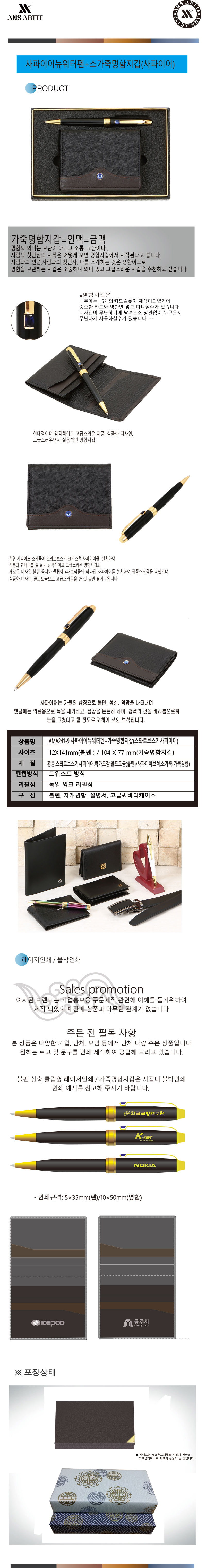 c59c429bb713f53815de20c5a2b0a1c9_1557971065_8199.jpg c59c429bb713f53815de20c5a2b0a1c9_1557971065_8199.jpg