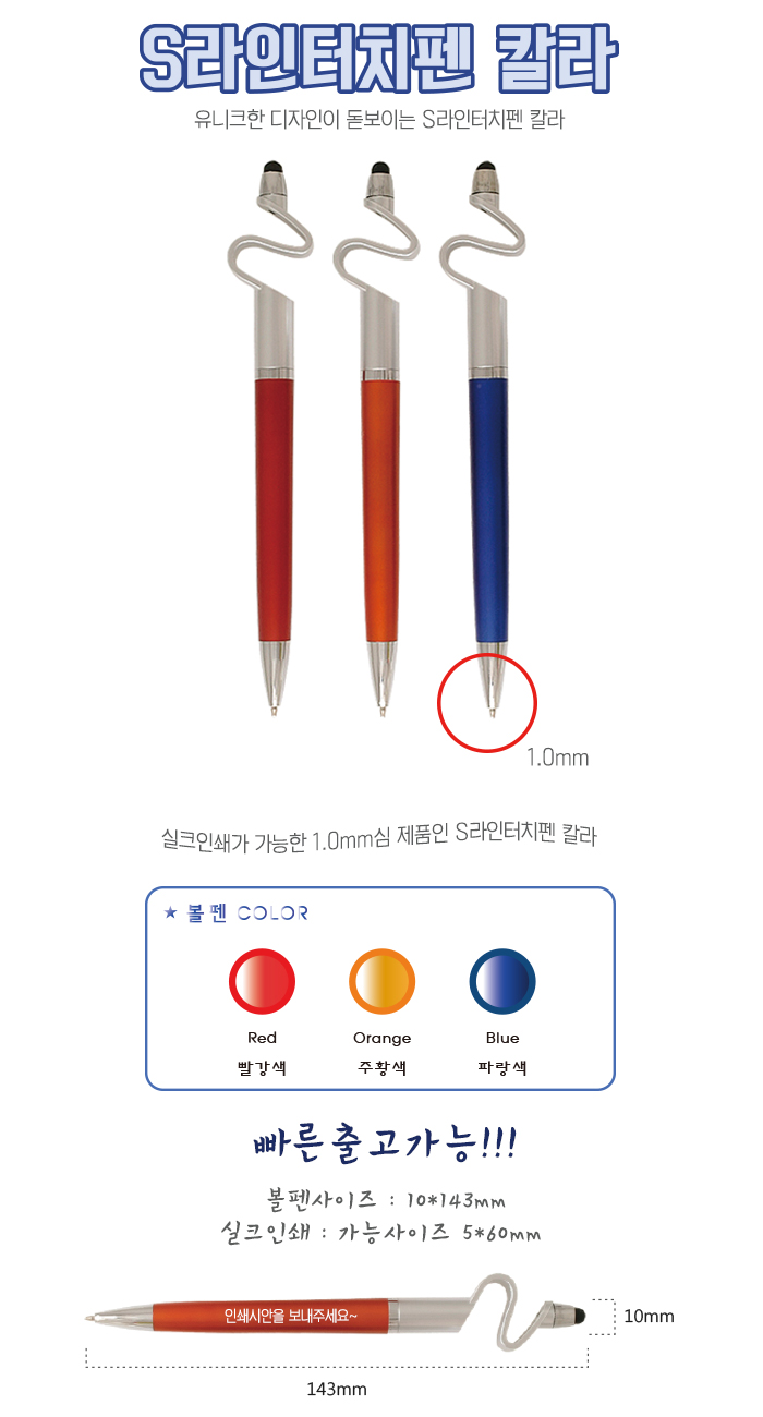 cd588cc5429f89a673e561c96f38fa7e_1557390286_2971.jpg cd588cc5429f89a673e561c96f38fa7e_1557390286_2971.jpg