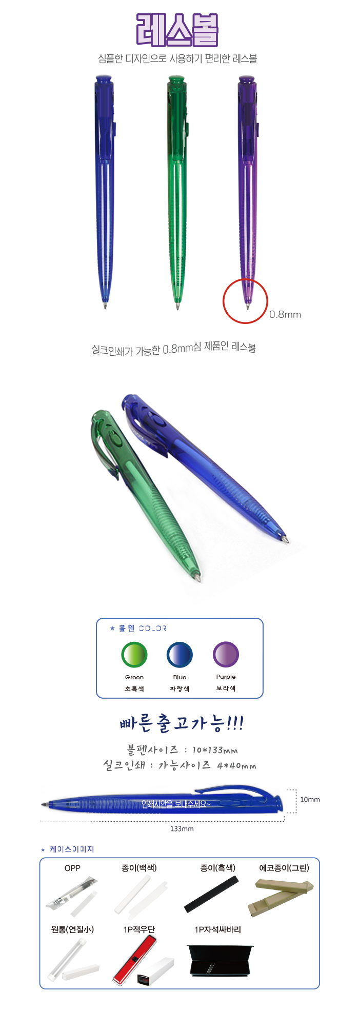 cd588cc5429f89a673e561c96f38fa7e_1557392157_8945.jpg cd588cc5429f89a673e561c96f38fa7e_1557392157_8945.jpg