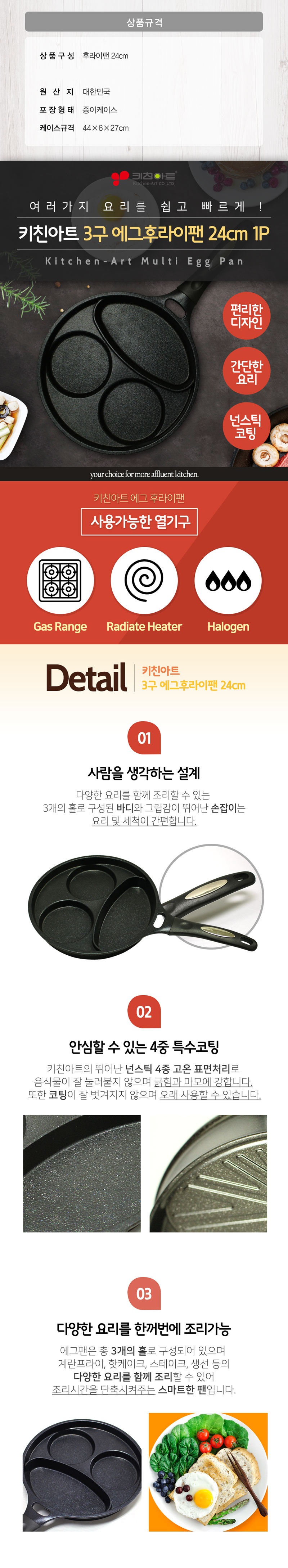 d9097db02f524532a94411419ae92b24_1557737461_5145.jpg d9097db02f524532a94411419ae92b24_1557737461_5145.jpg