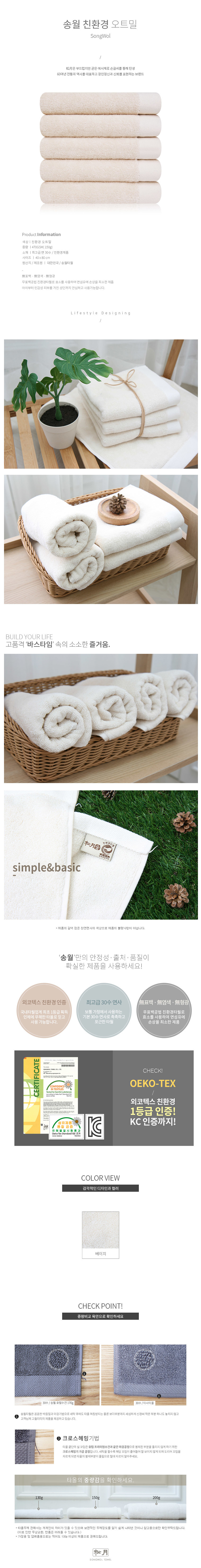 e3fc240fb5da44e2b828be64d4e2bbfa_1557452674_5368.jpg e3fc240fb5da44e2b828be64d4e2bbfa_1557452674_5368.jpg